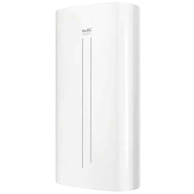 Ballu BWH/S 100 Rodon