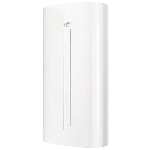 Ballu BWH/S 100 Rodon