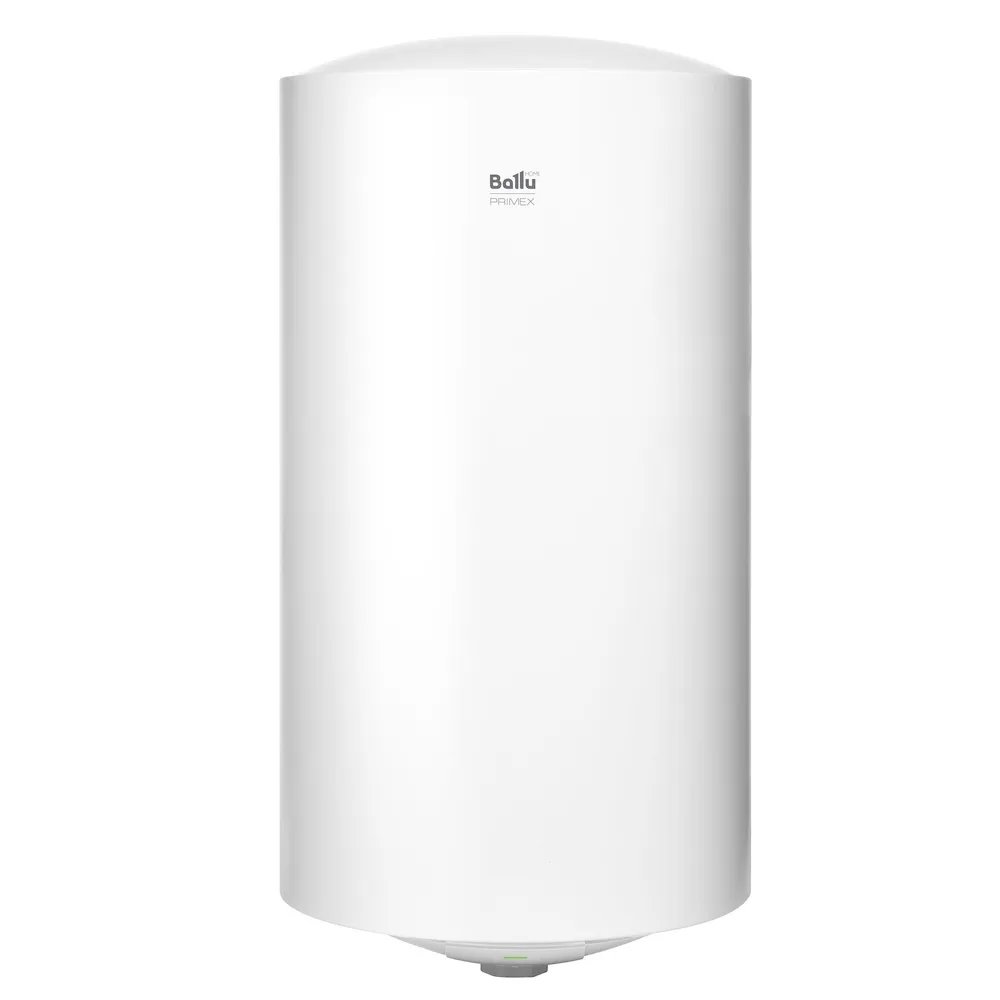 Ballu BWH/S 100 Primex