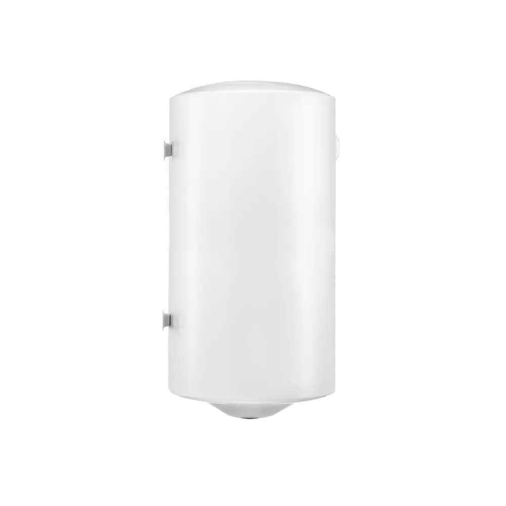 Electrolux EWH 100 Quantum Pro