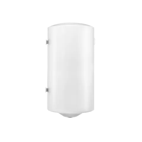 Electrolux EWH 100 Quantum Pro