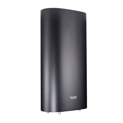 Royal Thermo AQUATEC INOX RTWX-F 100.1 Grafit с сухим тэном