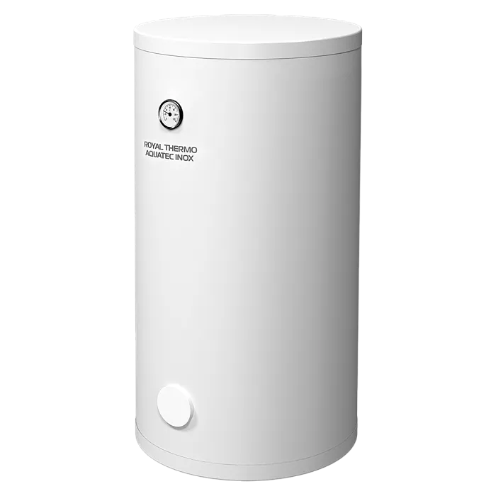 Royal Thermo AQUATEC INOX RTWX 150 напольный без тэна