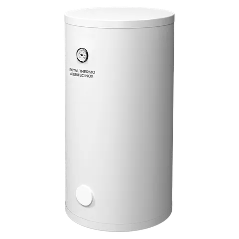 Royal Thermo AQUATEC INOX RTWX 150 напольный без тэна